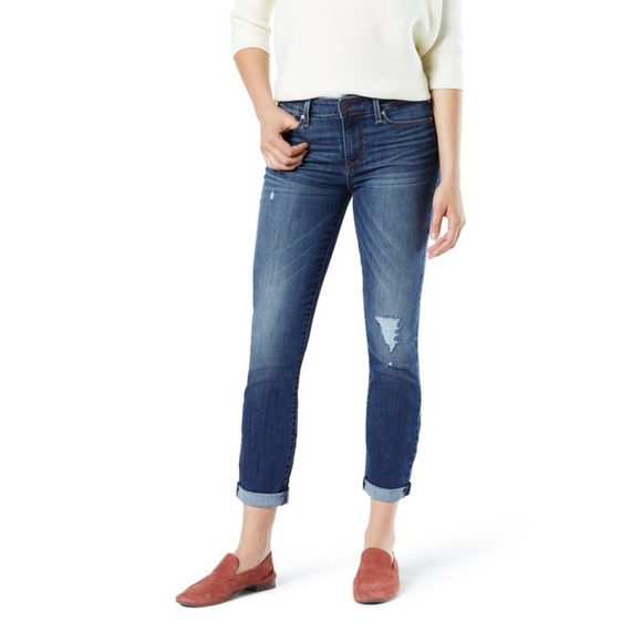 Levi's | Jeans | Levi Strauss Signature 